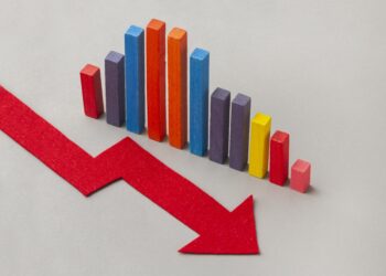 Carros que mais desvalorizam após sair da concessionária: veja a lista e evite prejuízos