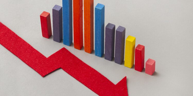 Carros que mais desvalorizam após sair da concessionária: veja a lista e evite prejuízos