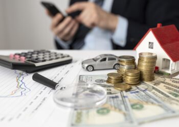 Financiamento ou consórcio de carro: qual vale mais a pena em 2025?