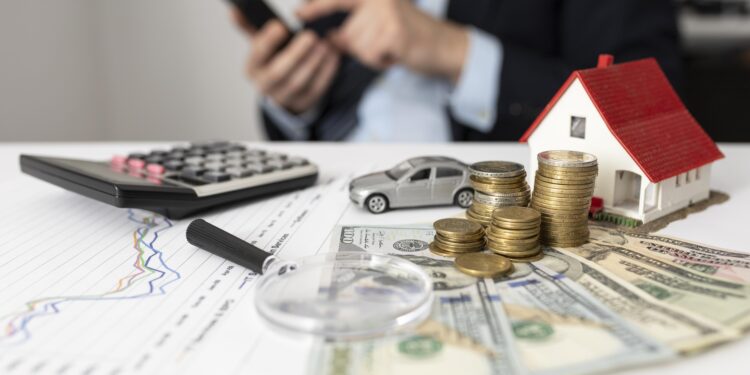 Financiamento ou consórcio de carro: qual vale mais a pena em 2025?